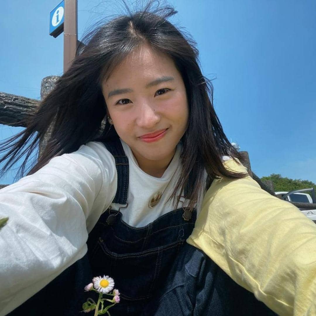 instagram.com/haruuuu_chan