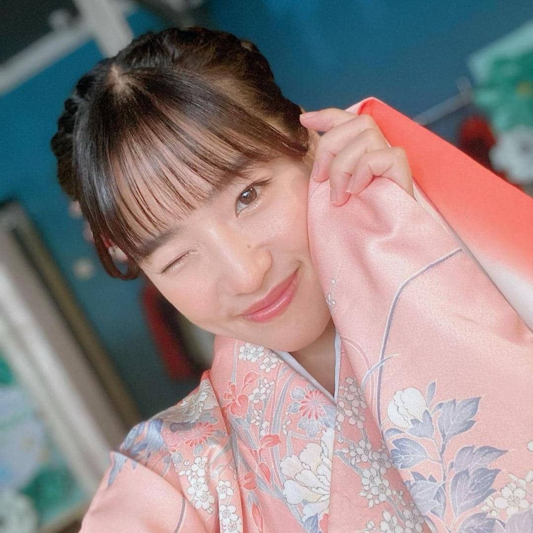 instagram.com/haruuuu_chan