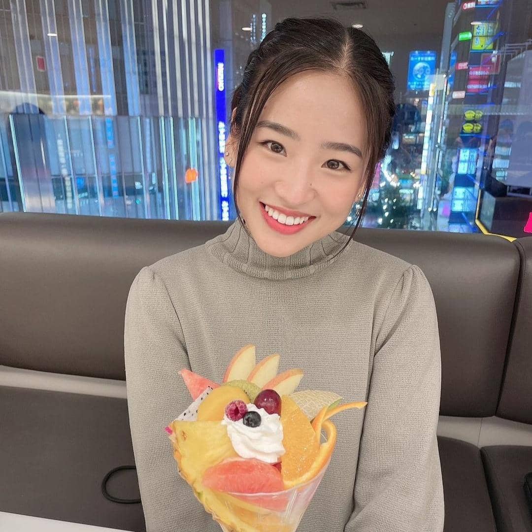 instagram.com/haruuuu_chan