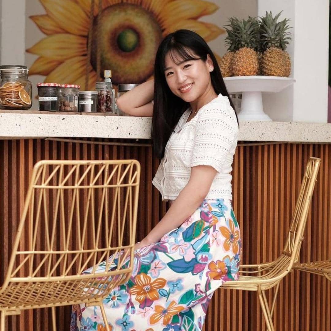 instagram.com/haruuuu_chan