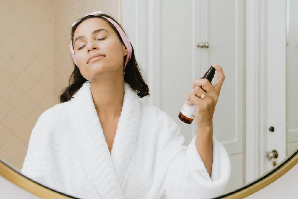 unsplash.com/Kalos Skincare