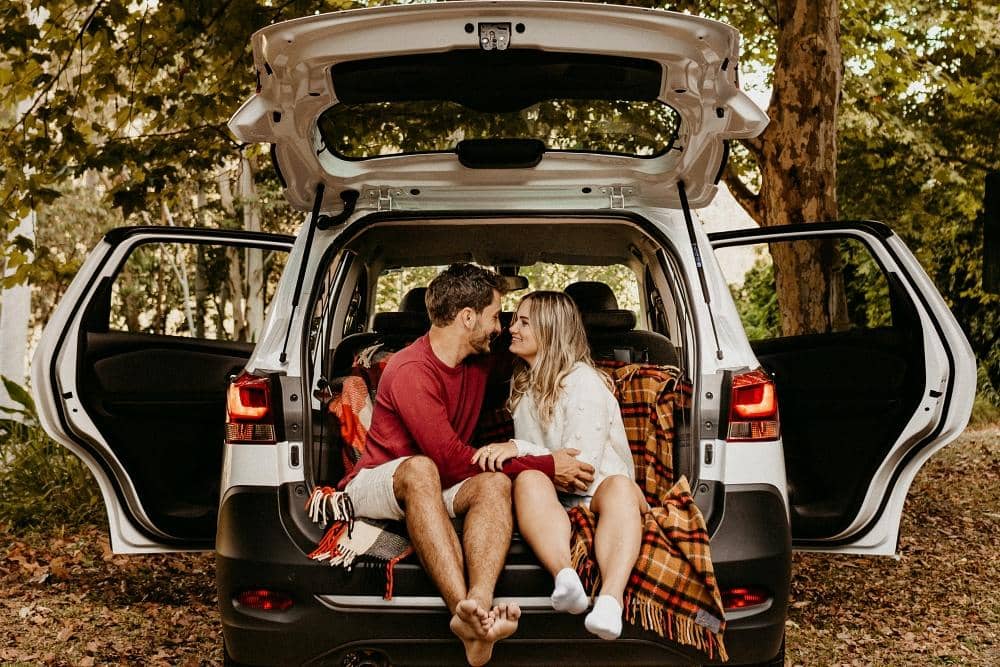 Pexels.com/Jonathan Borba