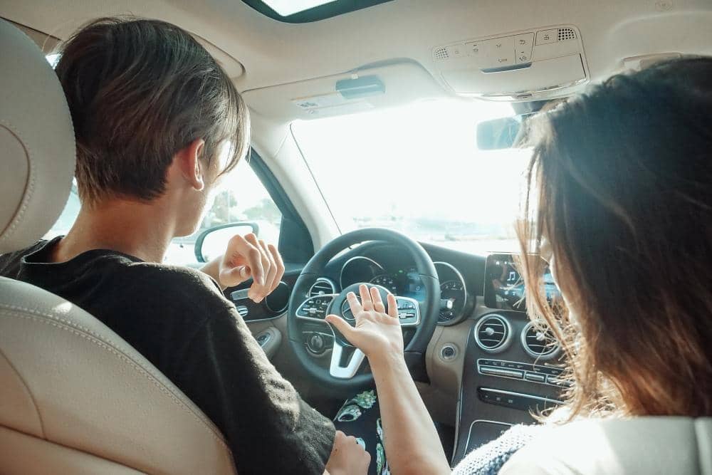 Pexels.com/Kindel Media