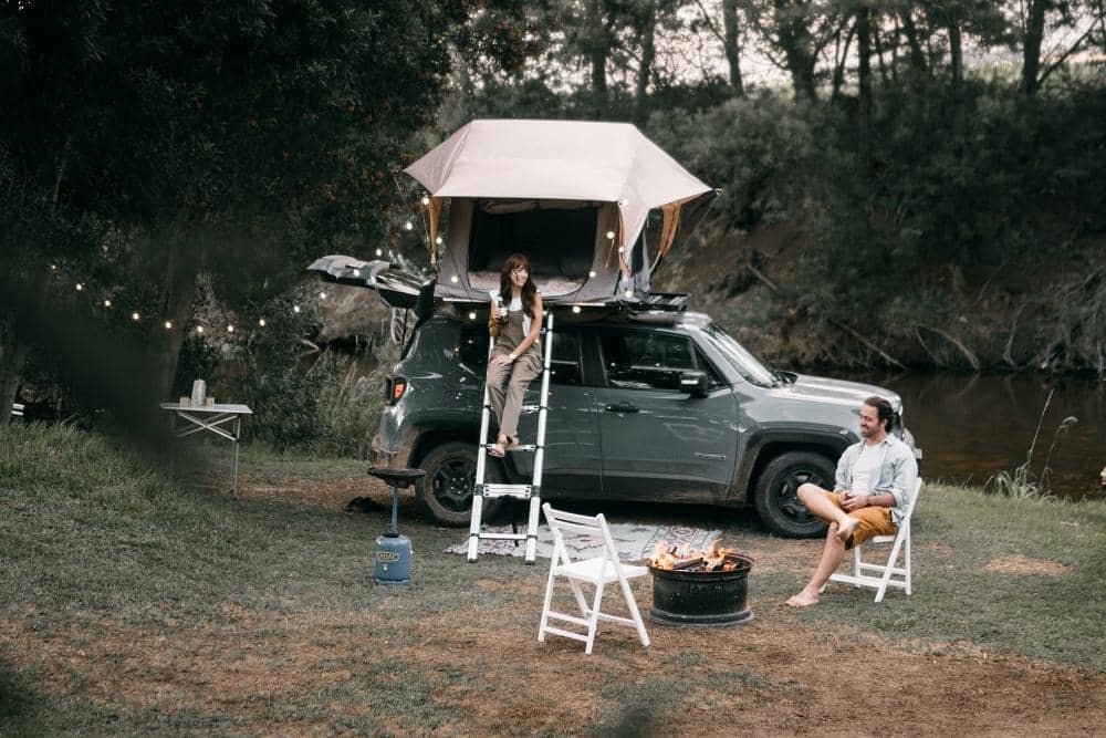 Pexels.com/Taryn Elliott