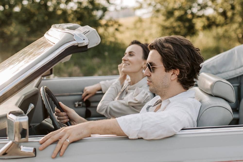 Pexels.com/Vlada Karpovich