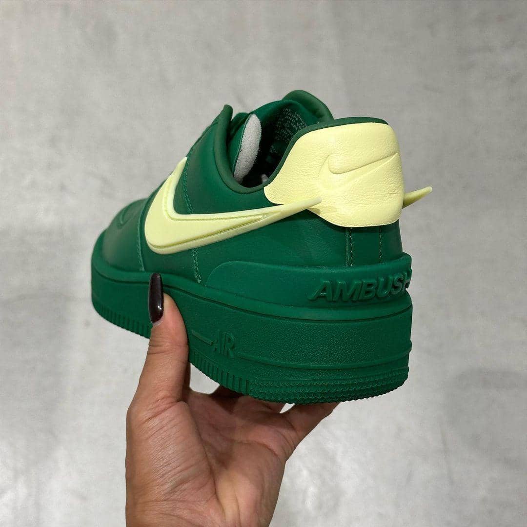 instagram.com/yoon_ambush