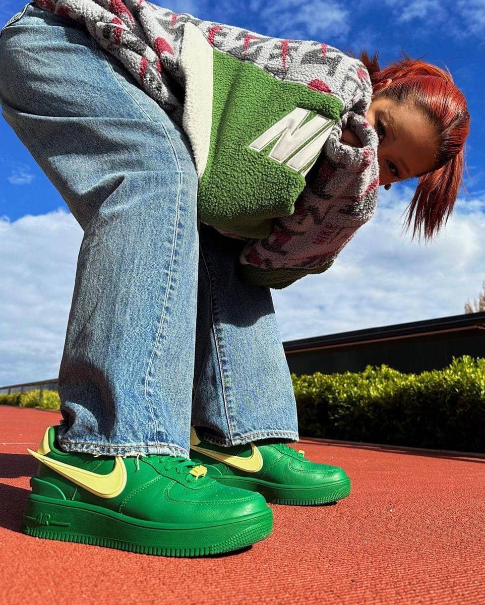 instagram.com/yoon_ambush