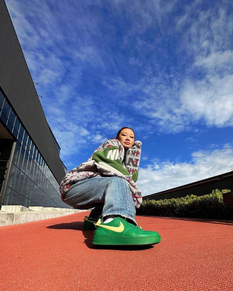 instagram.com/yoon_ambush