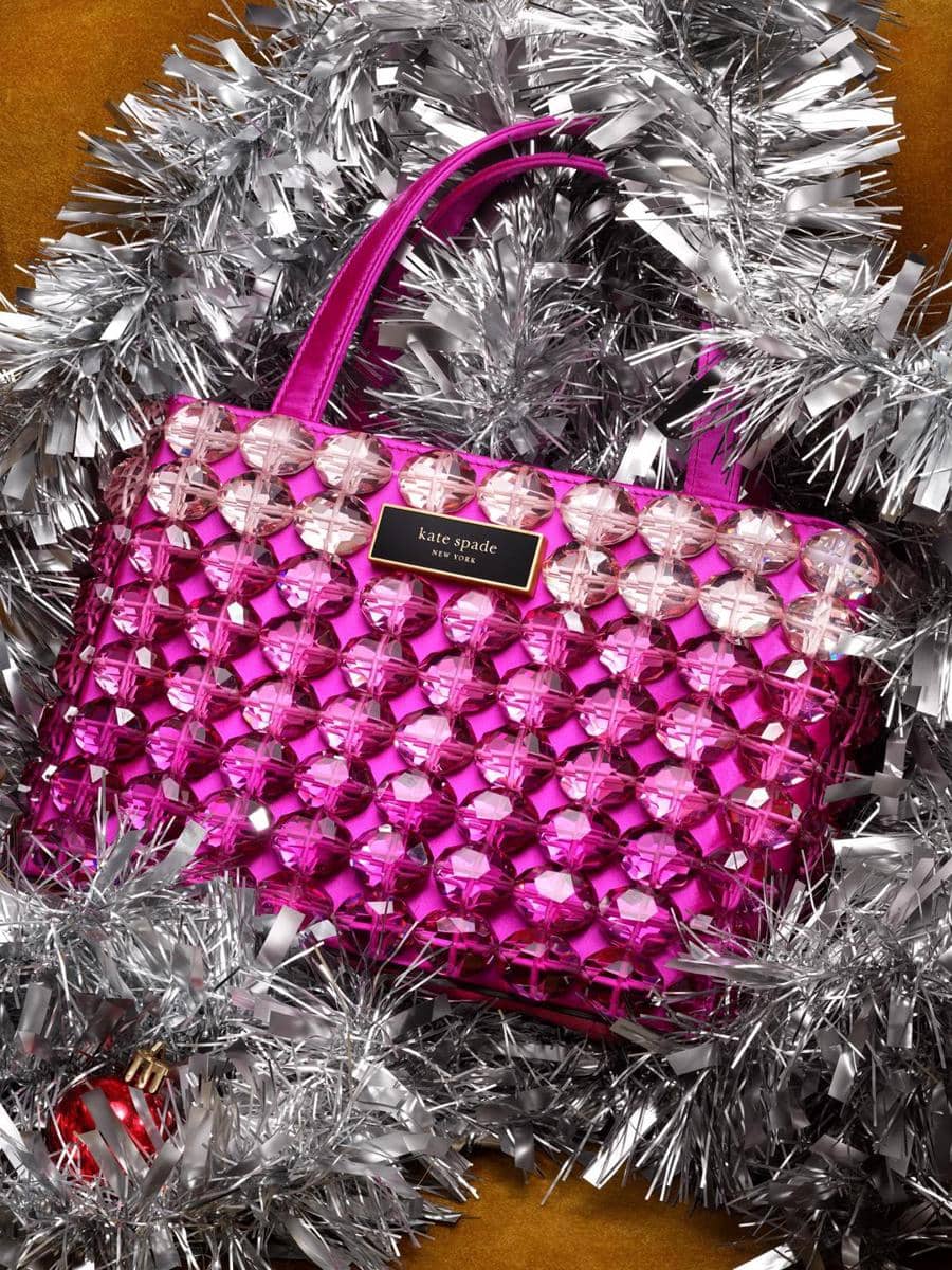 dok. Kate Spade New York