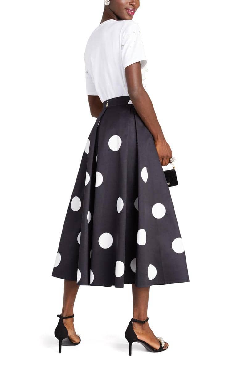 dok. Kate Spade New York