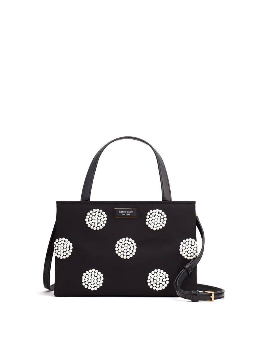 dok. Kate Spade New York