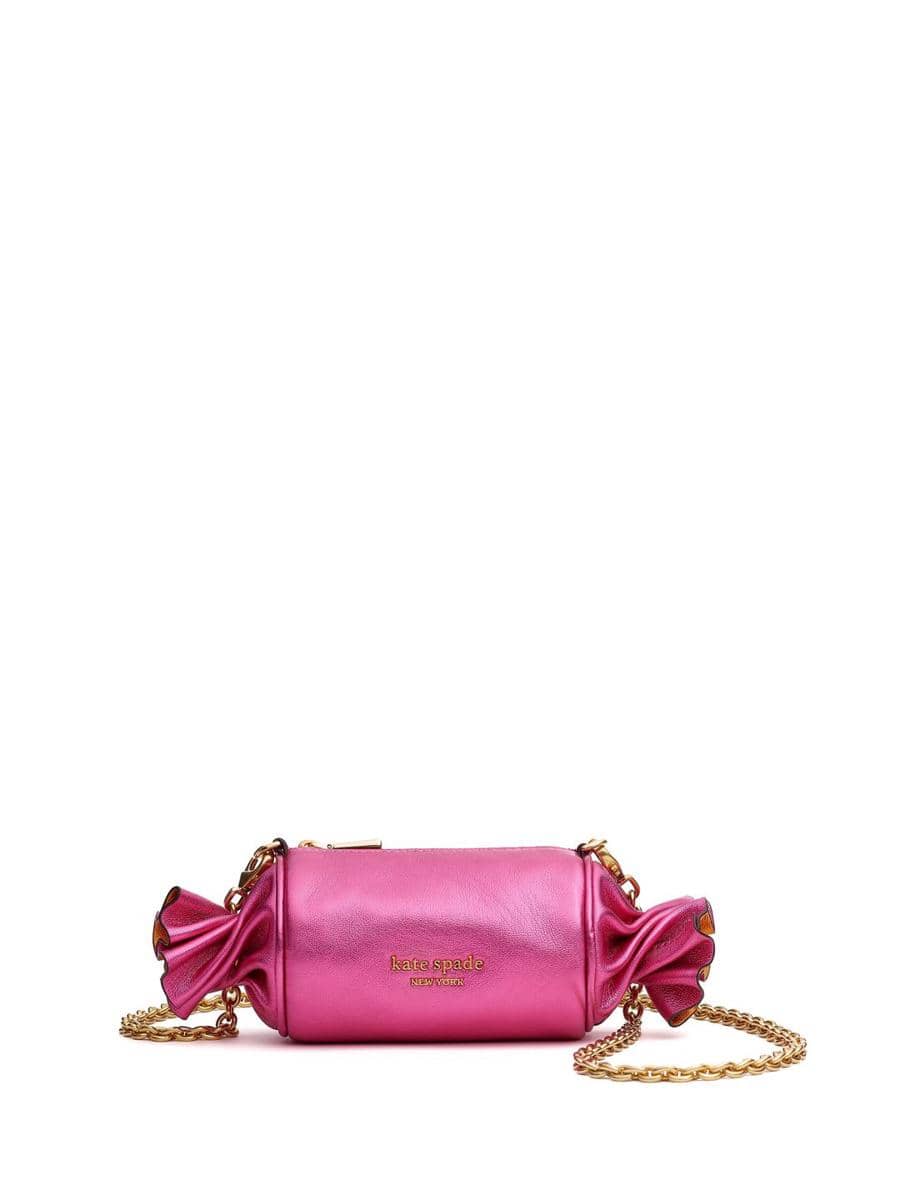 dok. Kate Spade New York