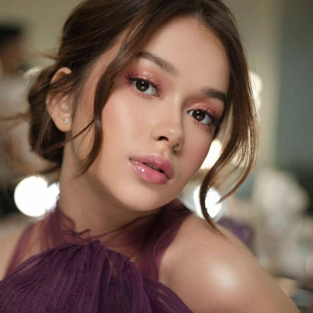 instagram.com/rklopperr