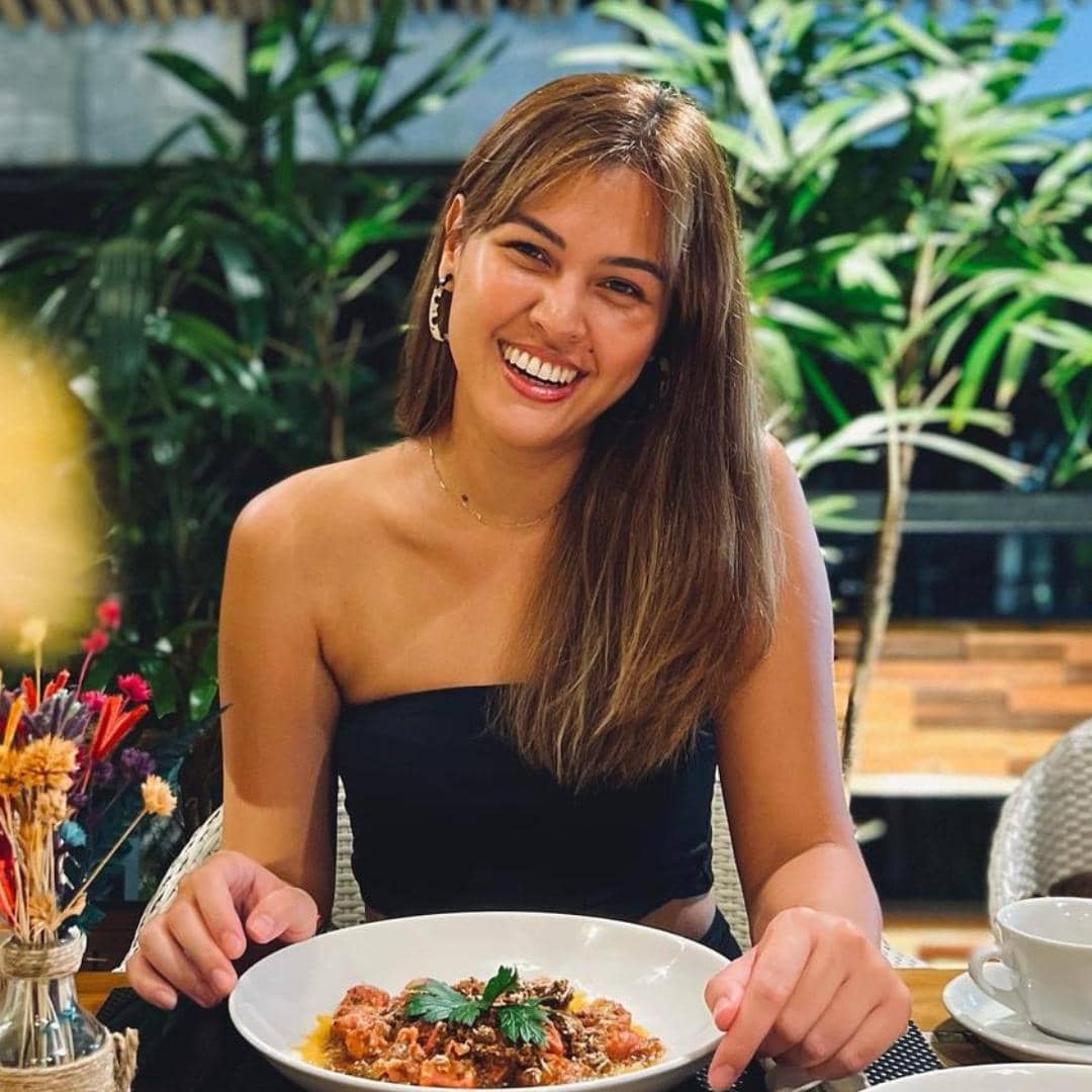 instagram.com/rebeccatamara