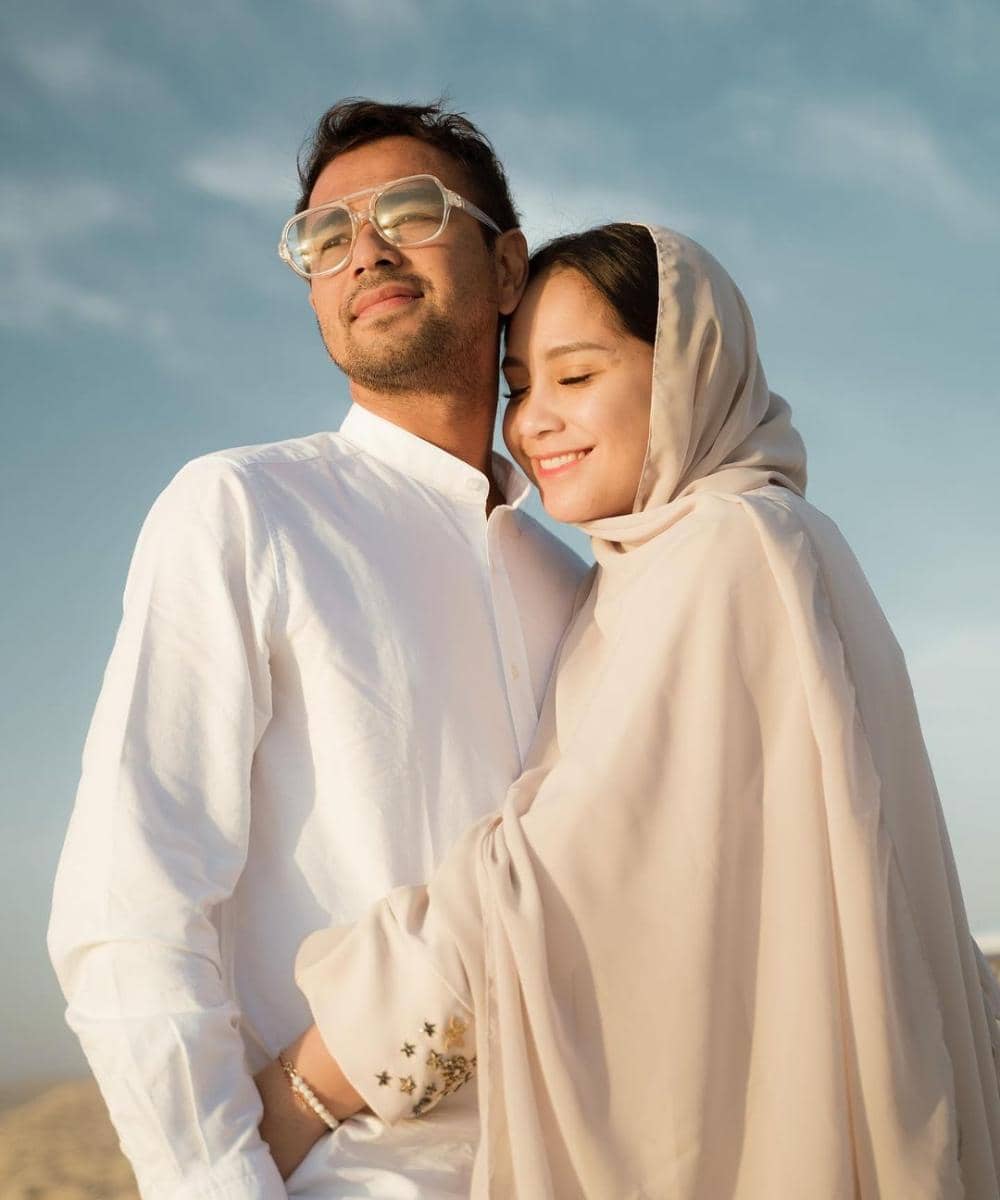 instagram.com/raffinagita1717