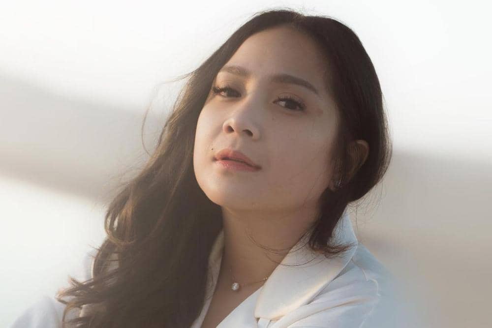 instagram.com/raffinagita1717