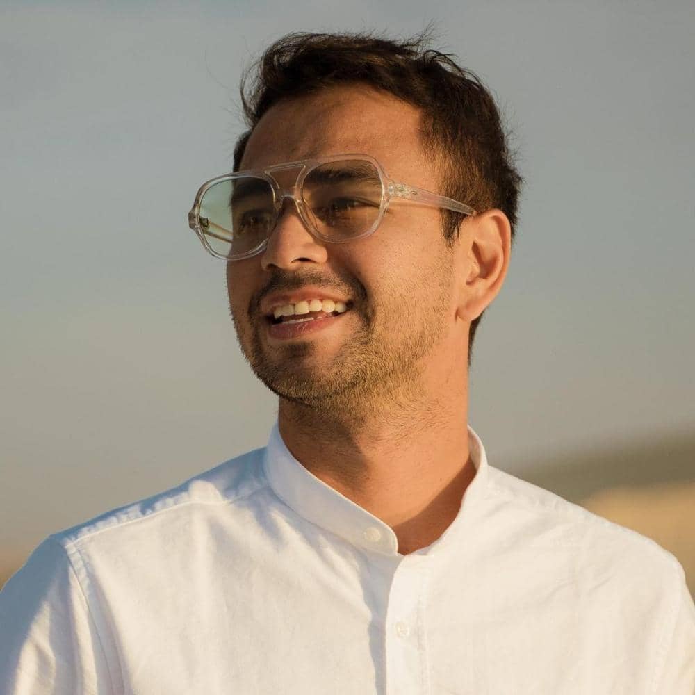 instagram.com/raffinagita1717