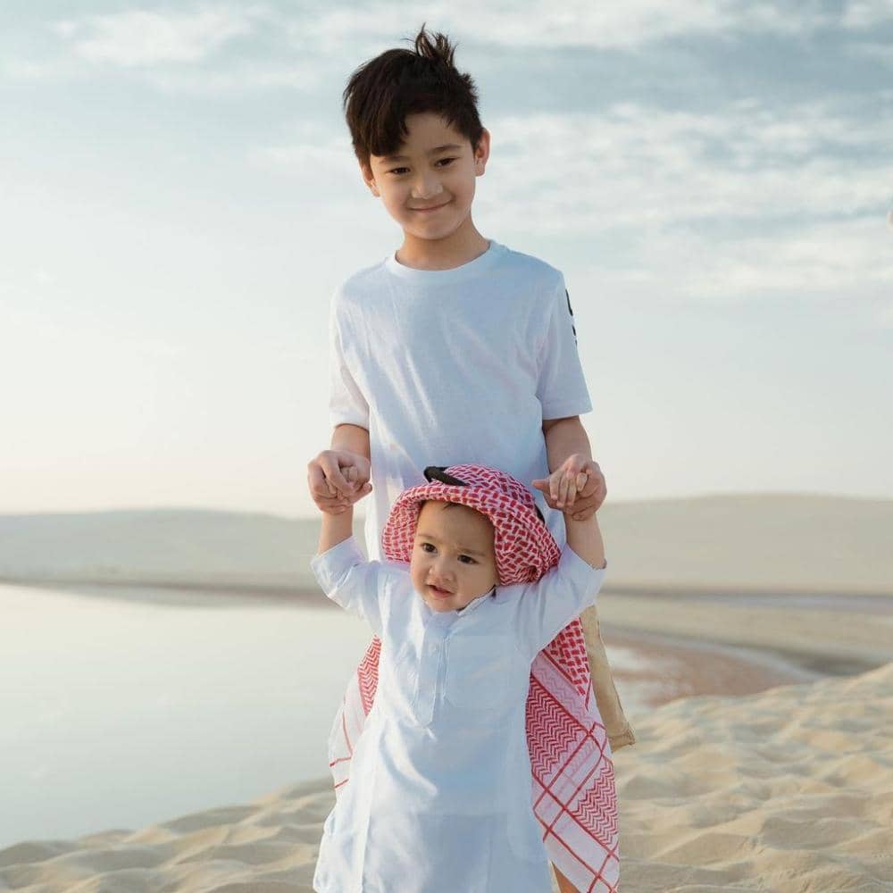 instagram.com/raffinagita1717