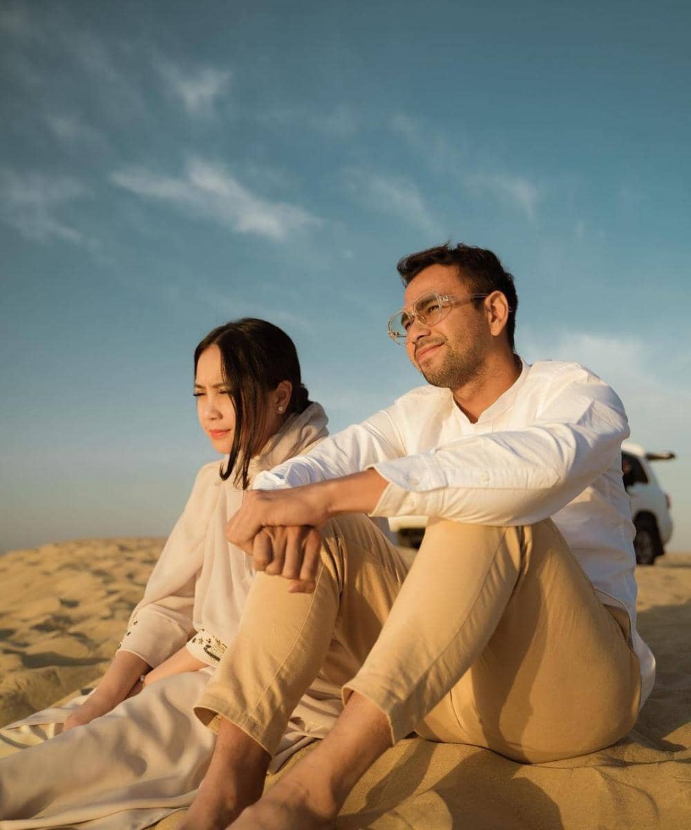 instagram.com/raffinagita1717