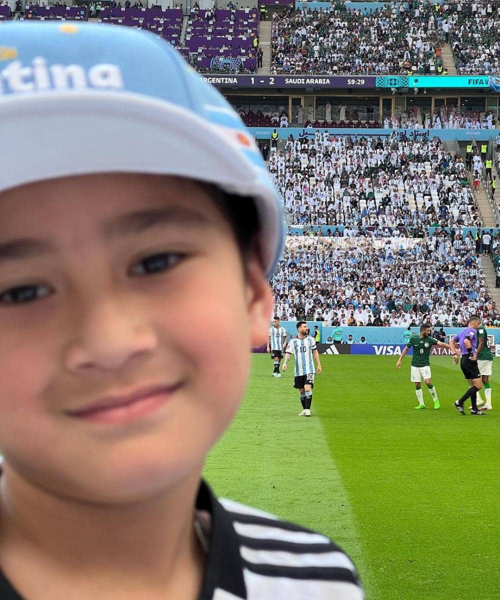 instagram.com/raffinagita1717