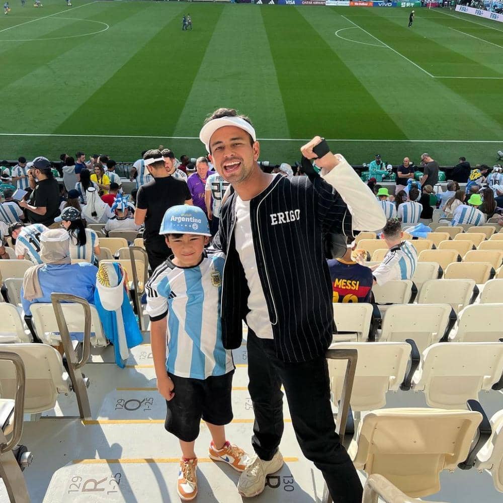 instagram.com/raffinagita1717