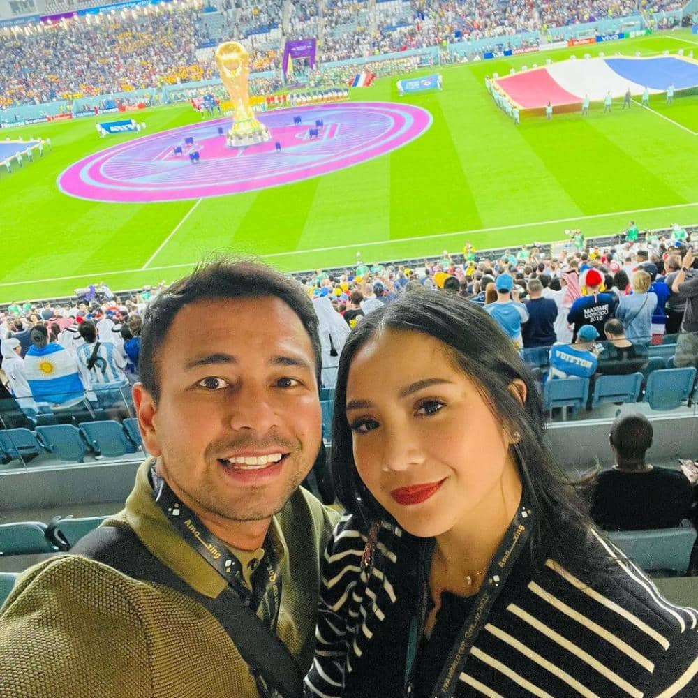 instagram.com/raffinagita1717