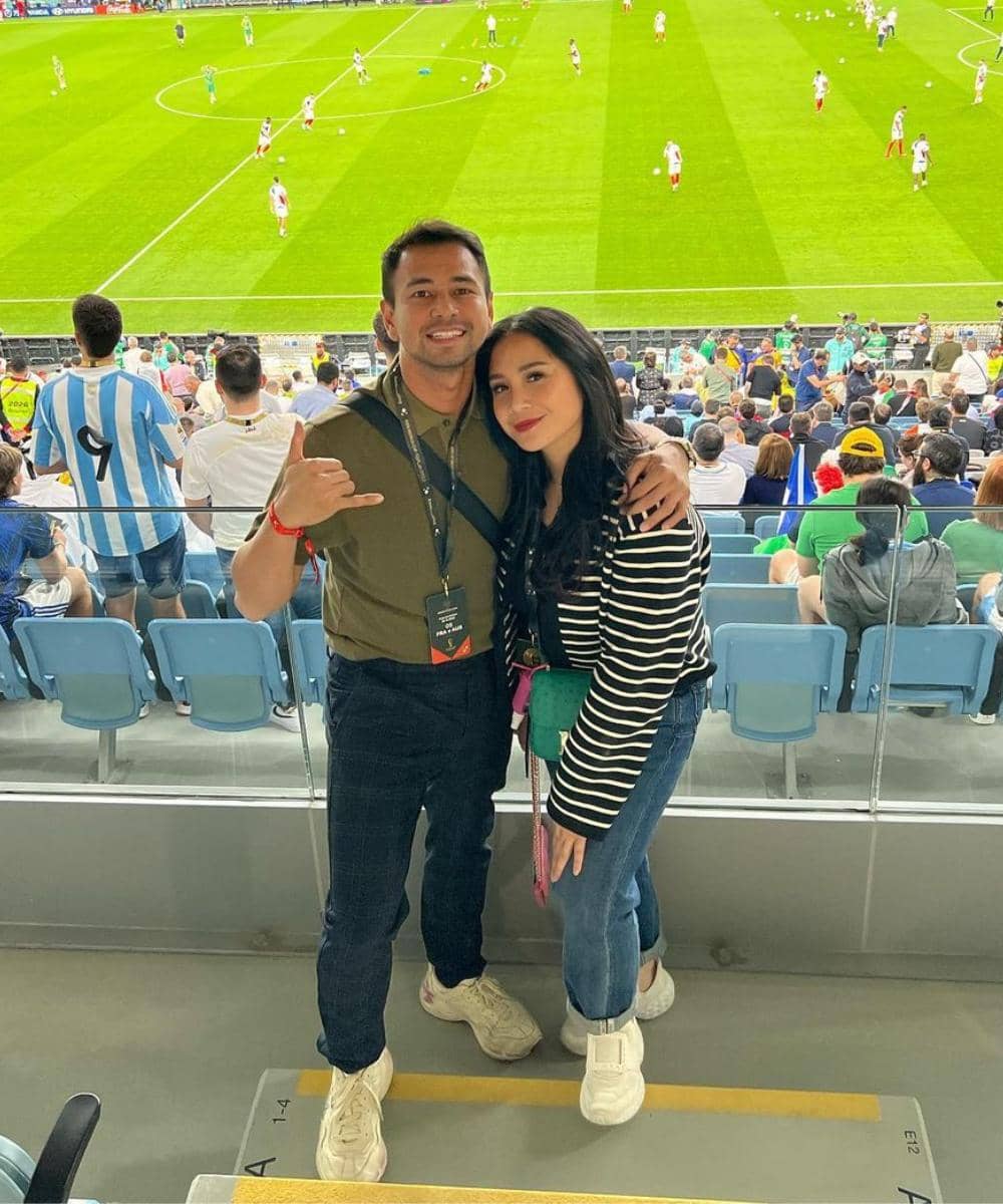 instagram.com/raffinagita1717