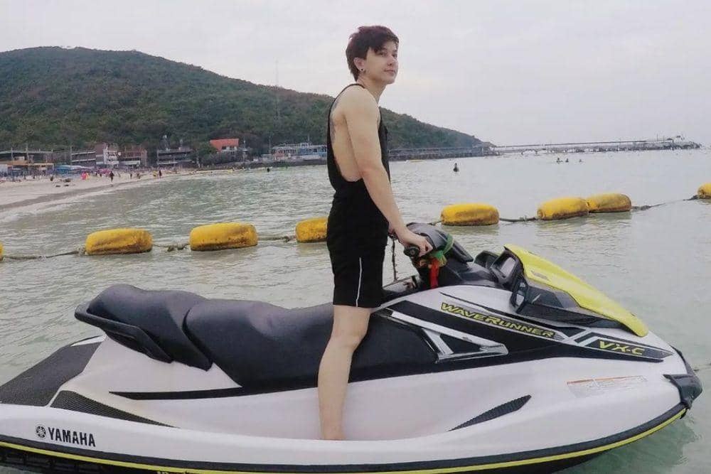 instagram.com/anniindy_ann