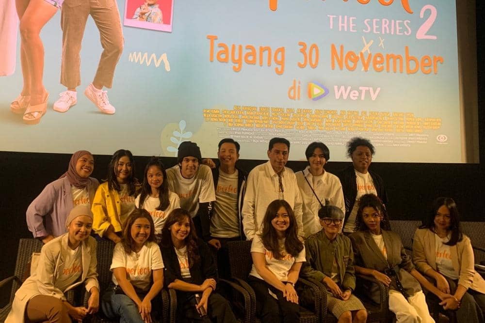 Popbela.com/Adinda Tasya Mutiara