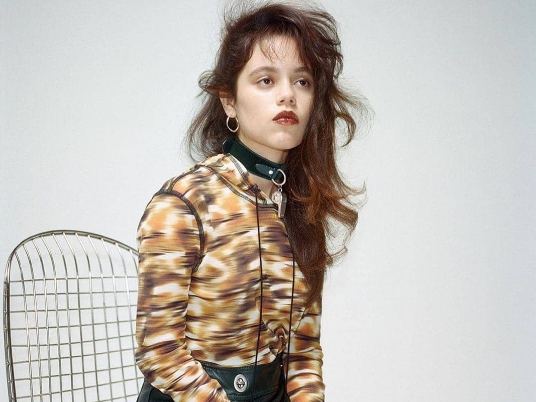 Instagram.com/jennaortega