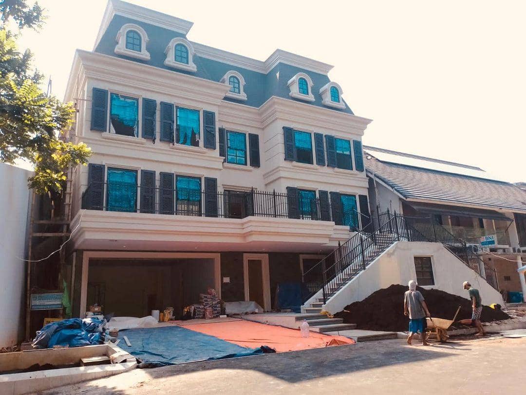 instagram.com/raffinagita1717