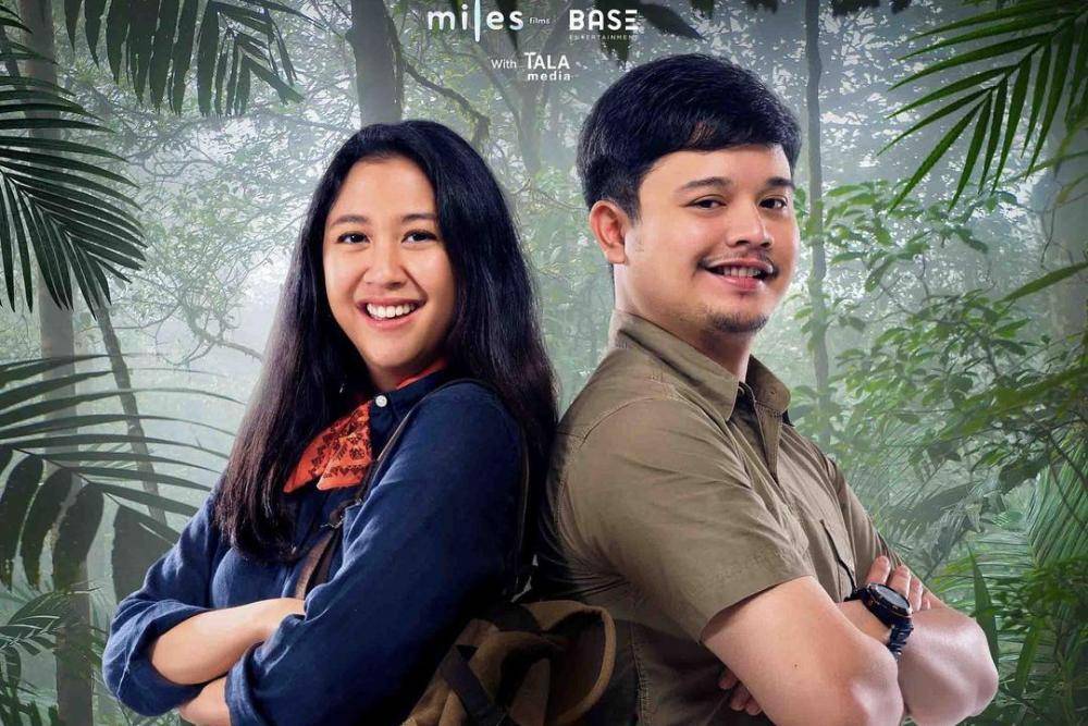 instagram.com/sherinasinna