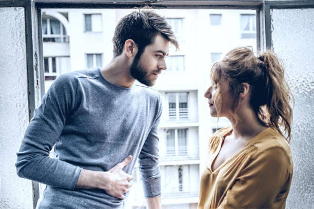 unsplash.com/istockphoto