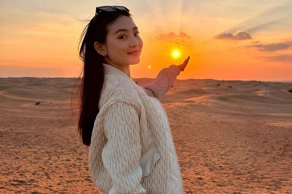 instagram.com/natashawilona12