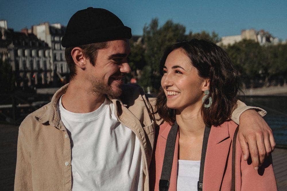 pexels.com/bethany-ferr