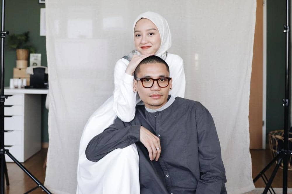 instagram.com/gitasav