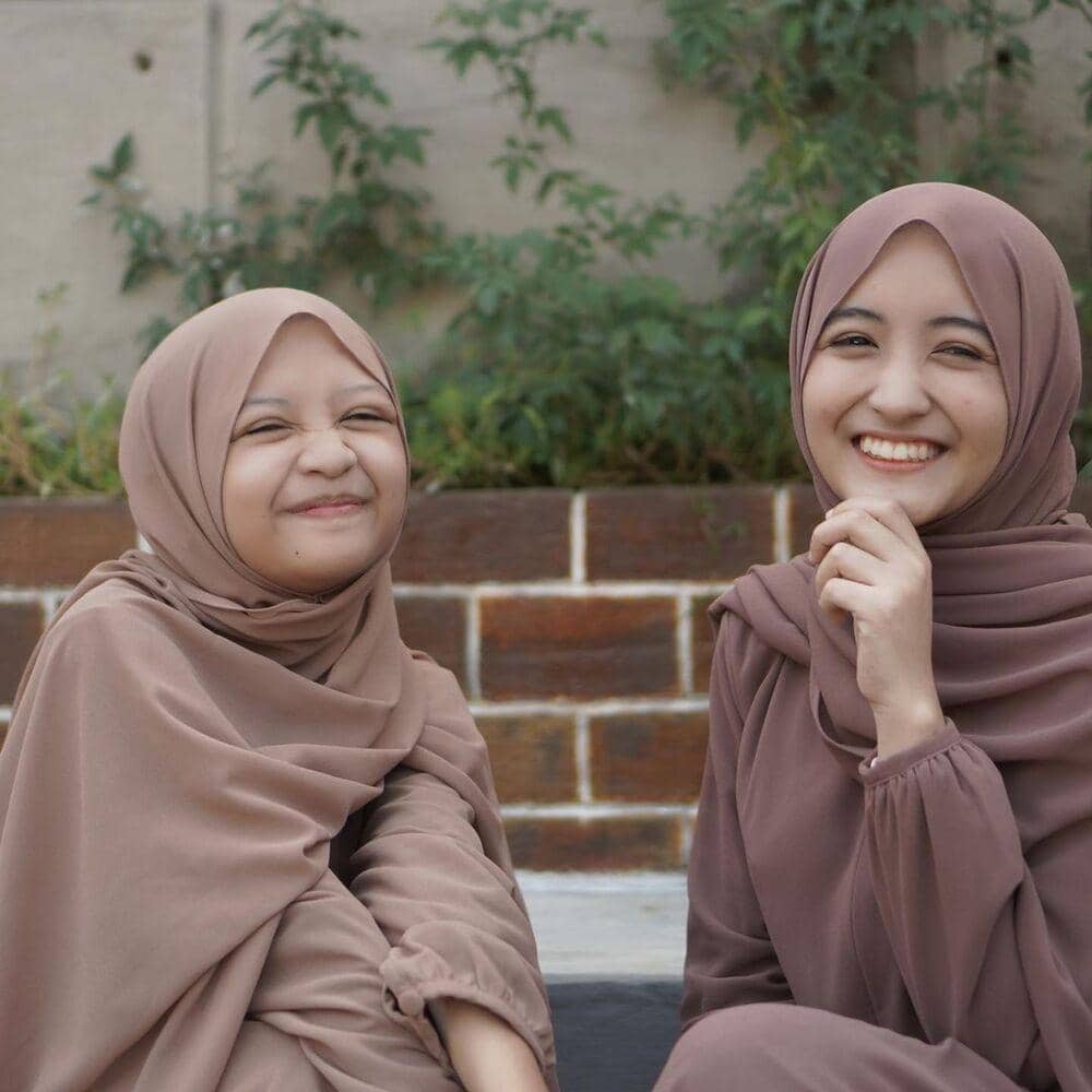 Instahram.com/haldarnt