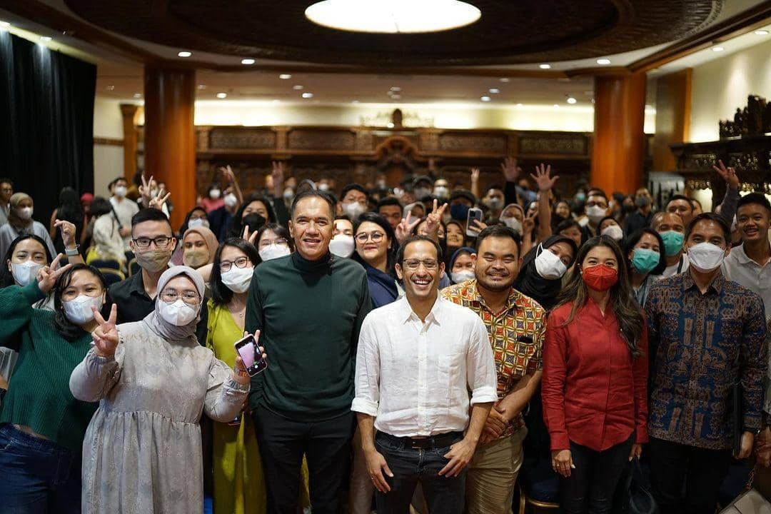 instagram.com/ideafestid