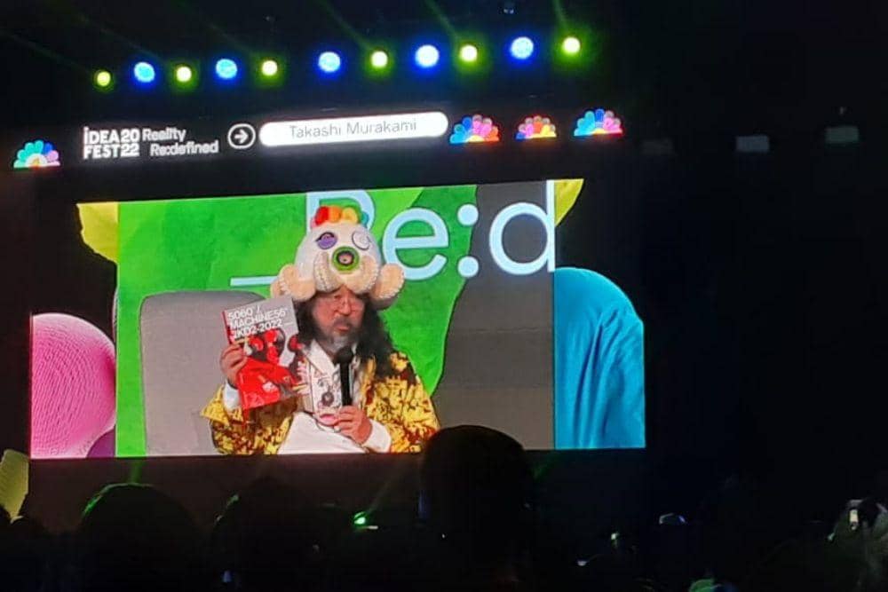 Popbela.com/Aisyah Banowati