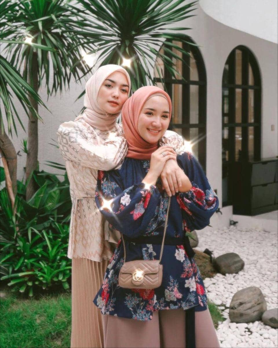 Instagram.com/ericaputrii