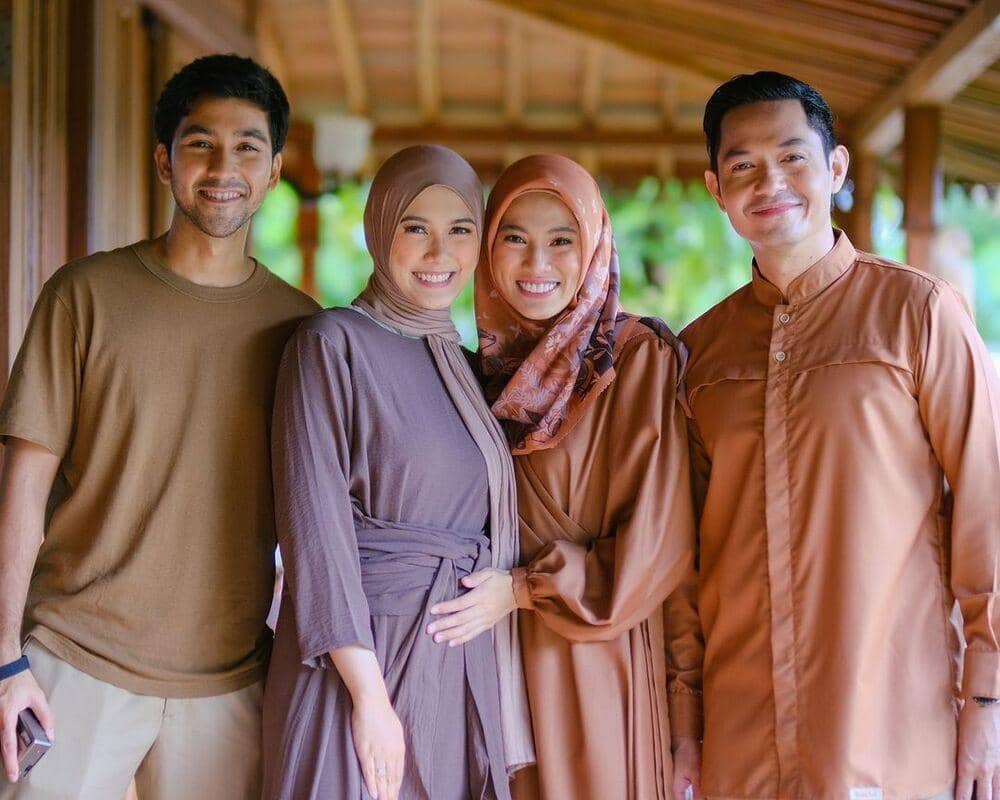 Instagram.com/annisassn