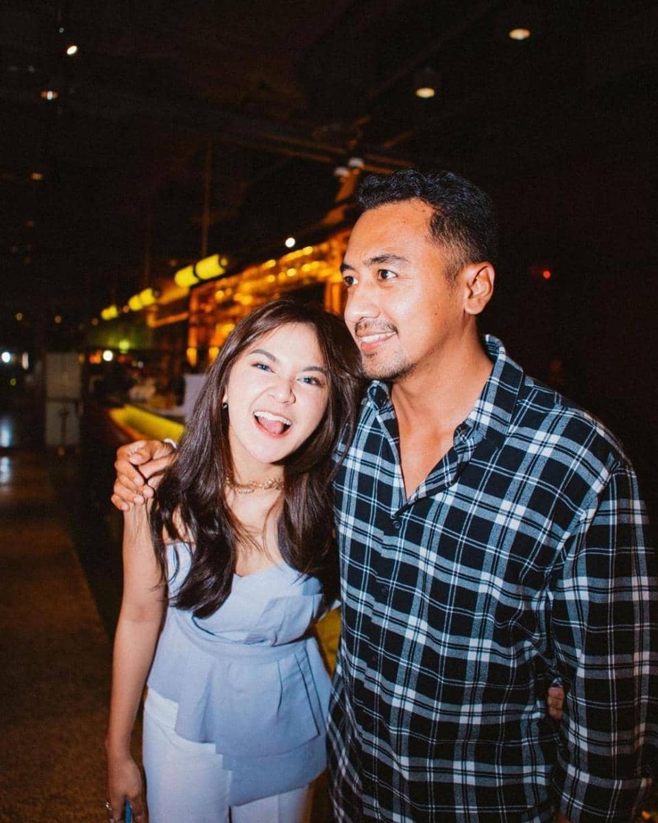 Instagram.com/dionrahraja