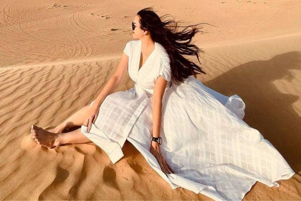 instagram.com/aurakasih