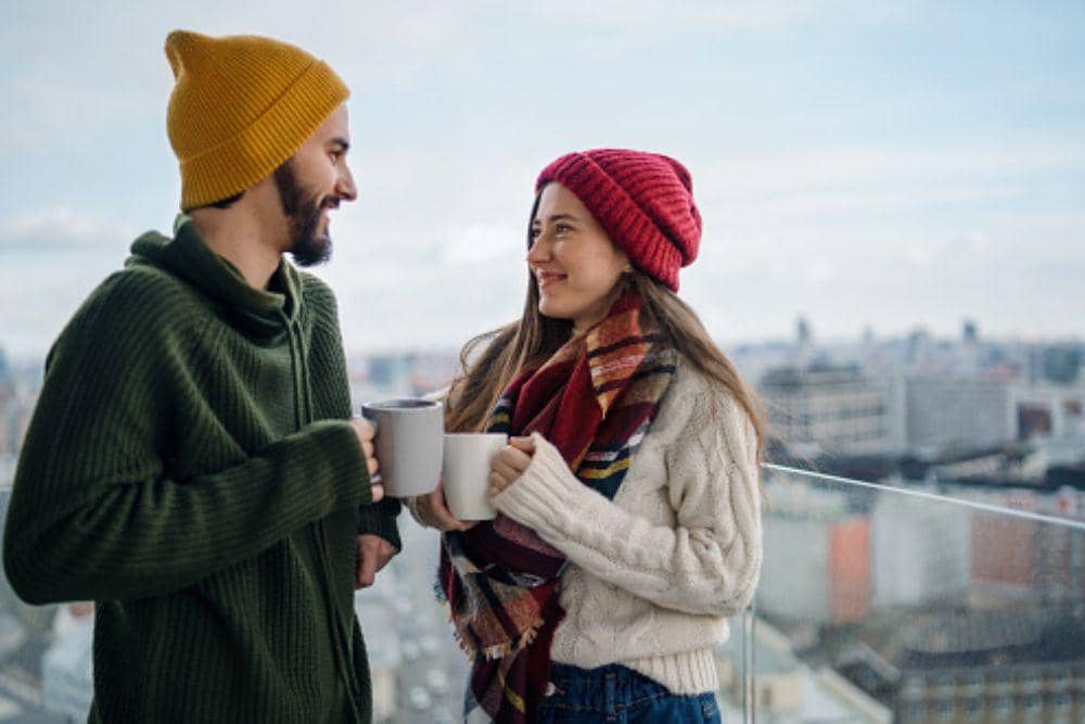 unsplash.com/istockphoto