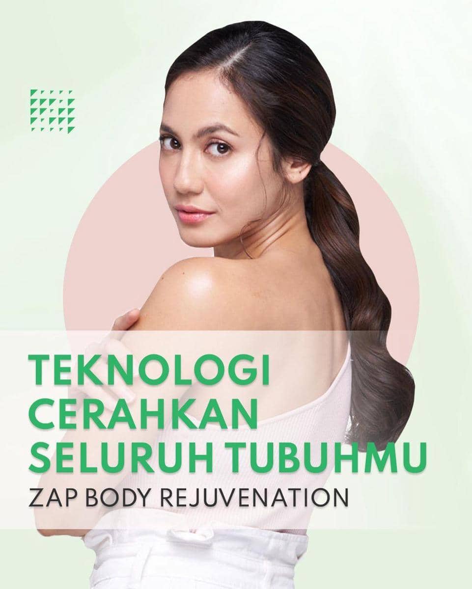 instagram.com/zapcoid