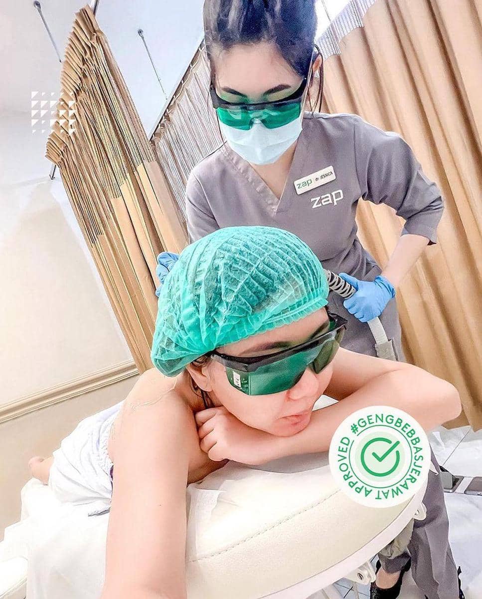 instagram.com/zapcoid