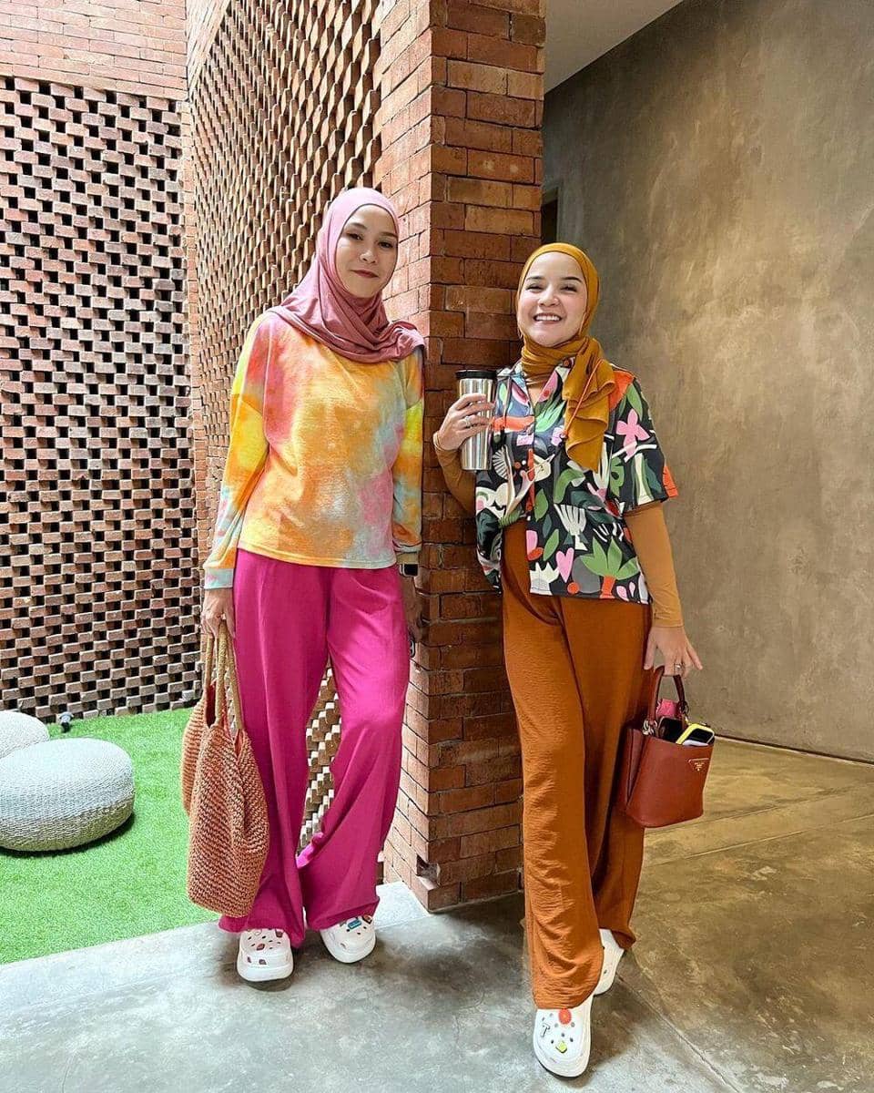 Instagram.com/zaskiamecca