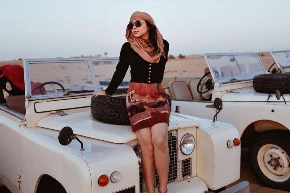 instagram.com/nikitawillyofficial94