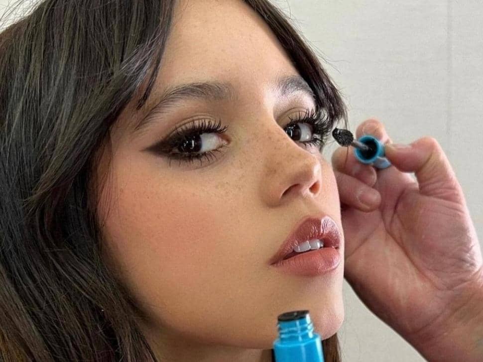 Instagram.com/jennaortega