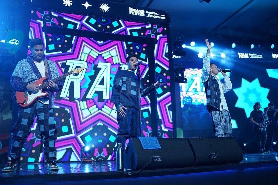 instagram.com/ideafestid